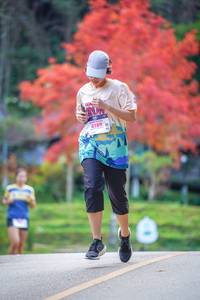 BIB: 8189
                            <button type="button" onclick="openModal(19240119)" class="btn btn-primary btn-sm float-right btn-popup" data-toggle="modal" data-target=".modal-high-quality">
                        <i class="fas fa-shopping-cart"></i> Add to Cart
                    </button>
                                            <button type="button" onclick="isThisMe(19240119, true)" class="btn btn-success btn-sm float-right btn-popup btn-isme hidden" data-toggle="tooltip" data-placement="bottom" title="นี่คือรูปของคุณใช่ไหม คลิกที่นี่เพื่อเอาเข้าอัลบั้ม">
                        <i class="fas fa-plus"></i> Add to album
                    </button>
                    <button type="button" onclick="isThisMe(19240119, false)" class="btn btn-warning btn-sm float-right btn-popup btn-isnotme hidden">
                        <i class="fas fa-ban"></i> Remove from album
                    </button>